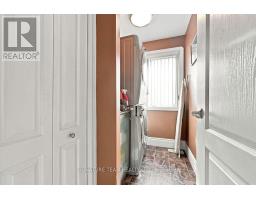 368 Dombroskie Road, Whitewater Region, ON K0J1Y0 Photo 24