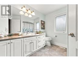 368 Dombroskie Road, Whitewater Region, ON K0J1Y0 Photo 25
