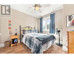 368 Dombroskie Road, Whitewater Region, ON K0J1Y0 Photo 26