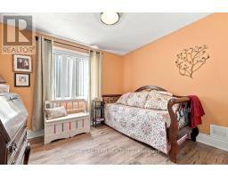 368 Dombroskie Road, Whitewater Region, ON K0J1Y0 Photo 27