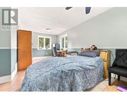 368 Dombroskie Road, Whitewater Region, ON K0J1Y0 Photo 28