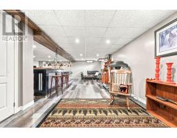368 Dombroskie Road, Whitewater Region, ON K0J1Y0 Photo 29