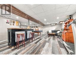 368 Dombroskie Road, Whitewater Region, ON K0J1Y0 Photo 30