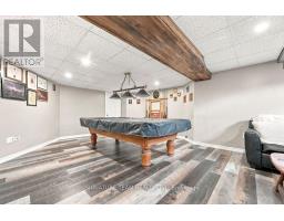 368 Dombroskie Road, Whitewater Region, ON K0J1Y0 Photo 31