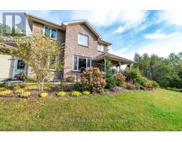368 Dombroskie Road, Whitewater Region, ON K0J1Y0 Photo 32