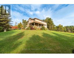 368 Dombroskie Road, Whitewater Region, ON K0J1Y0 Photo 33
