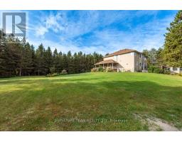 368 Dombroskie Road, Whitewater Region, ON K0J1Y0 Photo 34