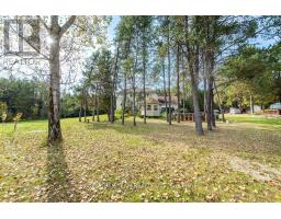 368 Dombroskie Road, Whitewater Region, ON K0J1Y0 Photo 35