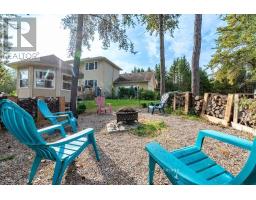 368 Dombroskie Road, Whitewater Region, ON K0J1Y0 Photo 37