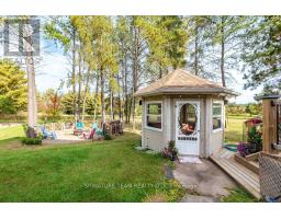 368 Dombroskie Road, Whitewater Region, ON K0J1Y0 Photo 38