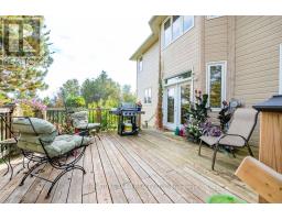 368 Dombroskie Road, Whitewater Region, ON K0J1Y0 Photo 39