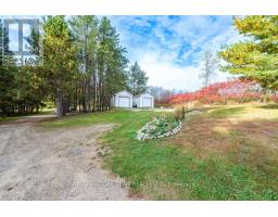 368 Dombroskie Road, Whitewater Region, ON K0J1Y0 Photo 41