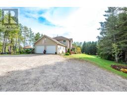 368 Dombroskie Road, Whitewater Region, ON K0J1Y0 Photo 42