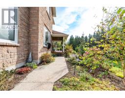 368 Dombroskie Road, Whitewater Region, ON K0J1Y0 Photo 44