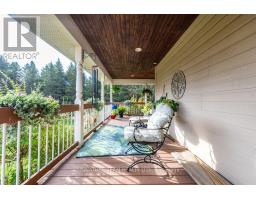 368 Dombroskie Road, Whitewater Region, ON K0J1Y0 Photo 45