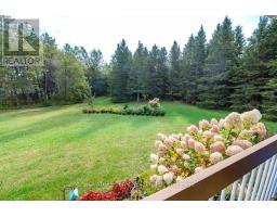 368 Dombroskie Road, Whitewater Region, ON K0J1Y0 Photo 46