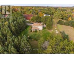 368 Dombroskie Road, Whitewater Region, ON K0J1Y0 Photo 47