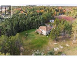 368 Dombroskie Road, Whitewater Region, ON K0J1Y0 Photo 48