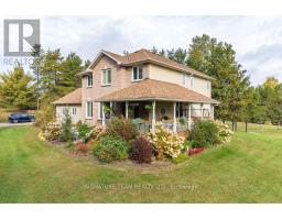 368 Dombroskie Road, Whitewater Region, ON K0J1Y0 Photo 50