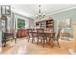 Foyer - 368 Dombroskie Road, Whitewater Region, ON K0J1Y0 Photo 6