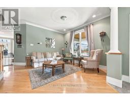 Dining room - 368 Dombroskie Road, Whitewater Region, ON K0J1Y0 Photo 7