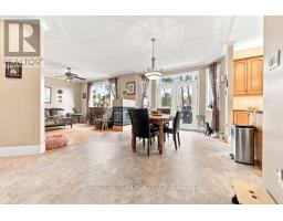 Family room - 368 Dombroskie Road, Whitewater Region, ON K0J1Y0 Photo 9