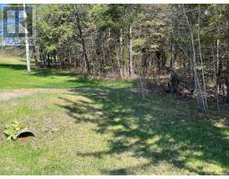 0 Dombroskie Road, Whitewater Region, ON K0J1Y0 Photo 10