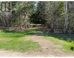 0 Dombroskie Road, Whitewater Region, ON K0J1Y0 Photo 11