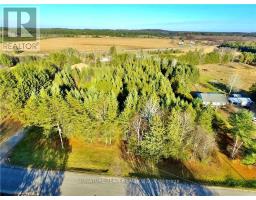 0 Dombroskie Road, Whitewater Region, ON K0J1Y0 Photo 16