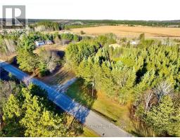 0 Dombroskie Road, Whitewater Region, ON K0J1Y0 Photo 17