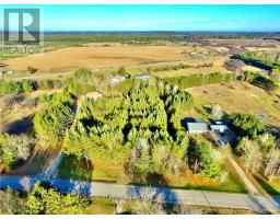 0 Dombroskie Road, Whitewater Region, ON K0J1Y0 Photo 18