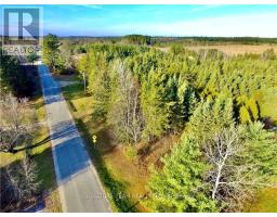 0 Dombroskie Road, Whitewater Region, ON K0J1Y0 Photo 21