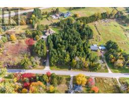 0 Dombroskie Road, Whitewater Region, ON K0J1Y0 Photo 22