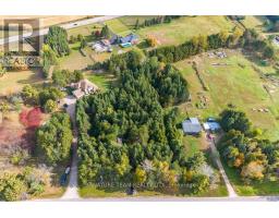 0 Dombroskie Road, Whitewater Region, ON K0J1Y0 Photo 23