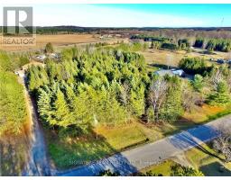 0 Dombroskie Road, Whitewater Region, ON K0J1Y0 Photo 6