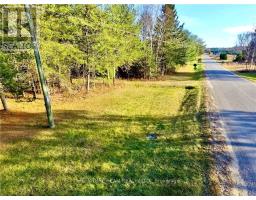 0 Dombroskie Road, Whitewater Region, ON K0J1Y0 Photo 7
