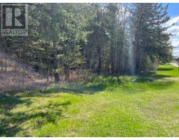 0 Dombroskie Road, Whitewater Region, ON K0J1Y0 Photo 9