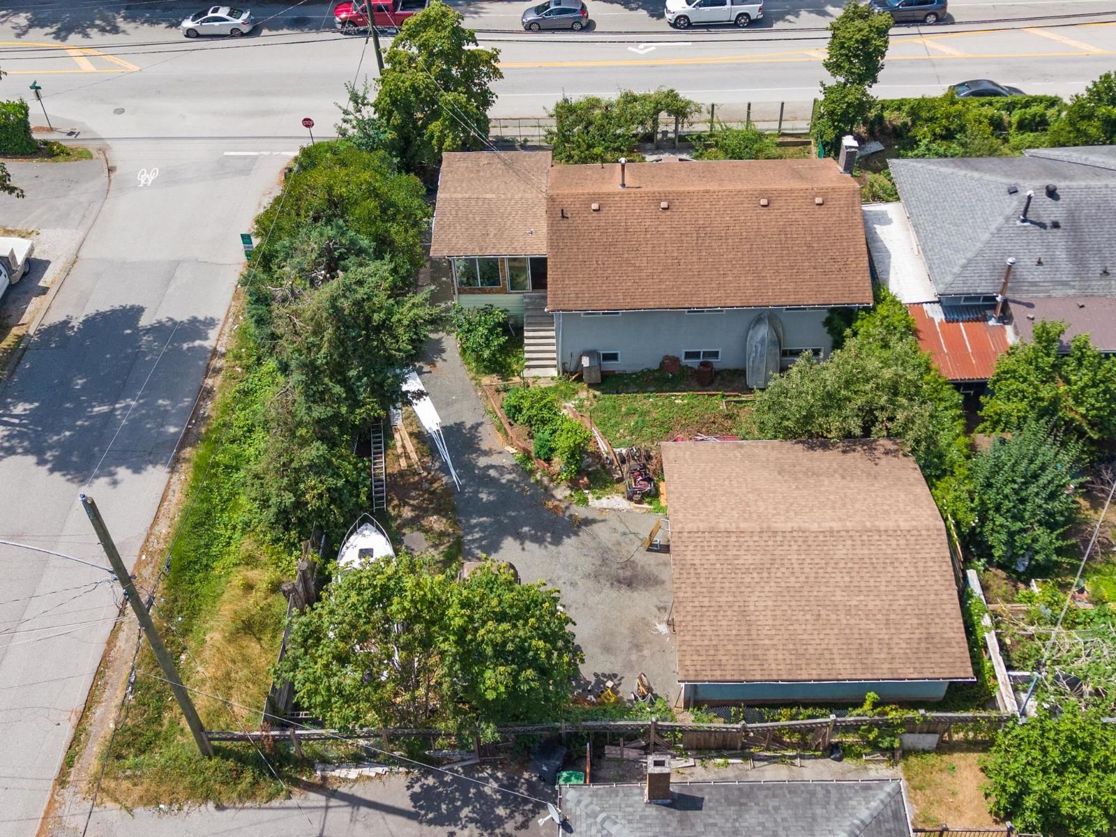 10240 140 STREET, Surrey - Image 1