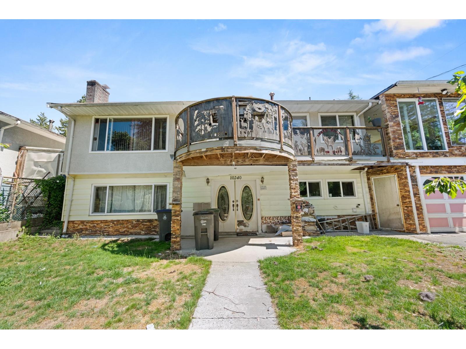 10240 140 STREET, Surrey - Image 1