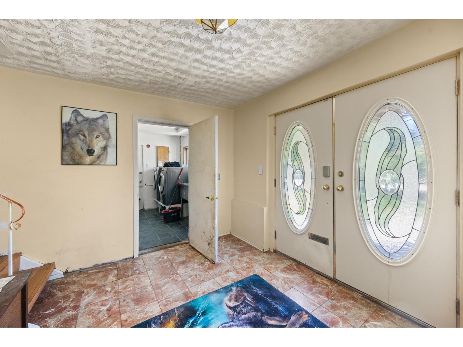 10240 140 STREET, Surrey - Image 1