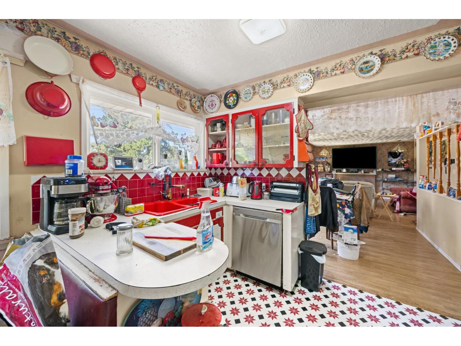 10240 140 STREET, Surrey - Image 1