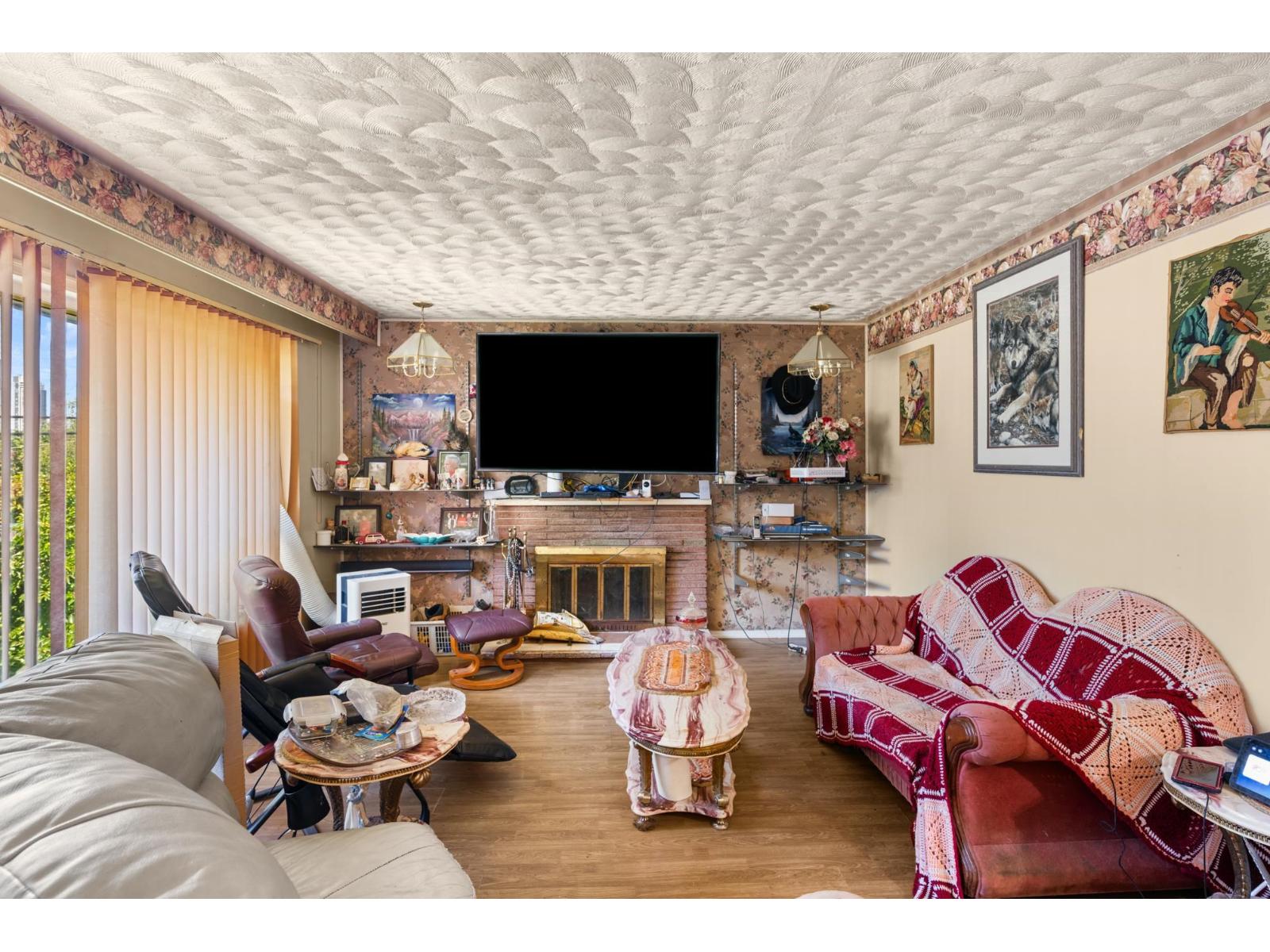 10240 140 STREET, Surrey - Image 1