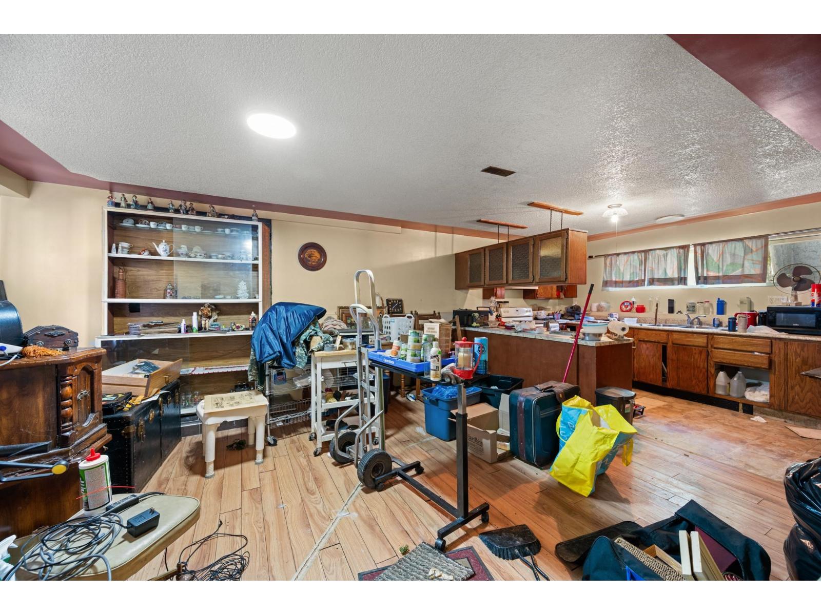 10240 140 STREET, Surrey - Image 1