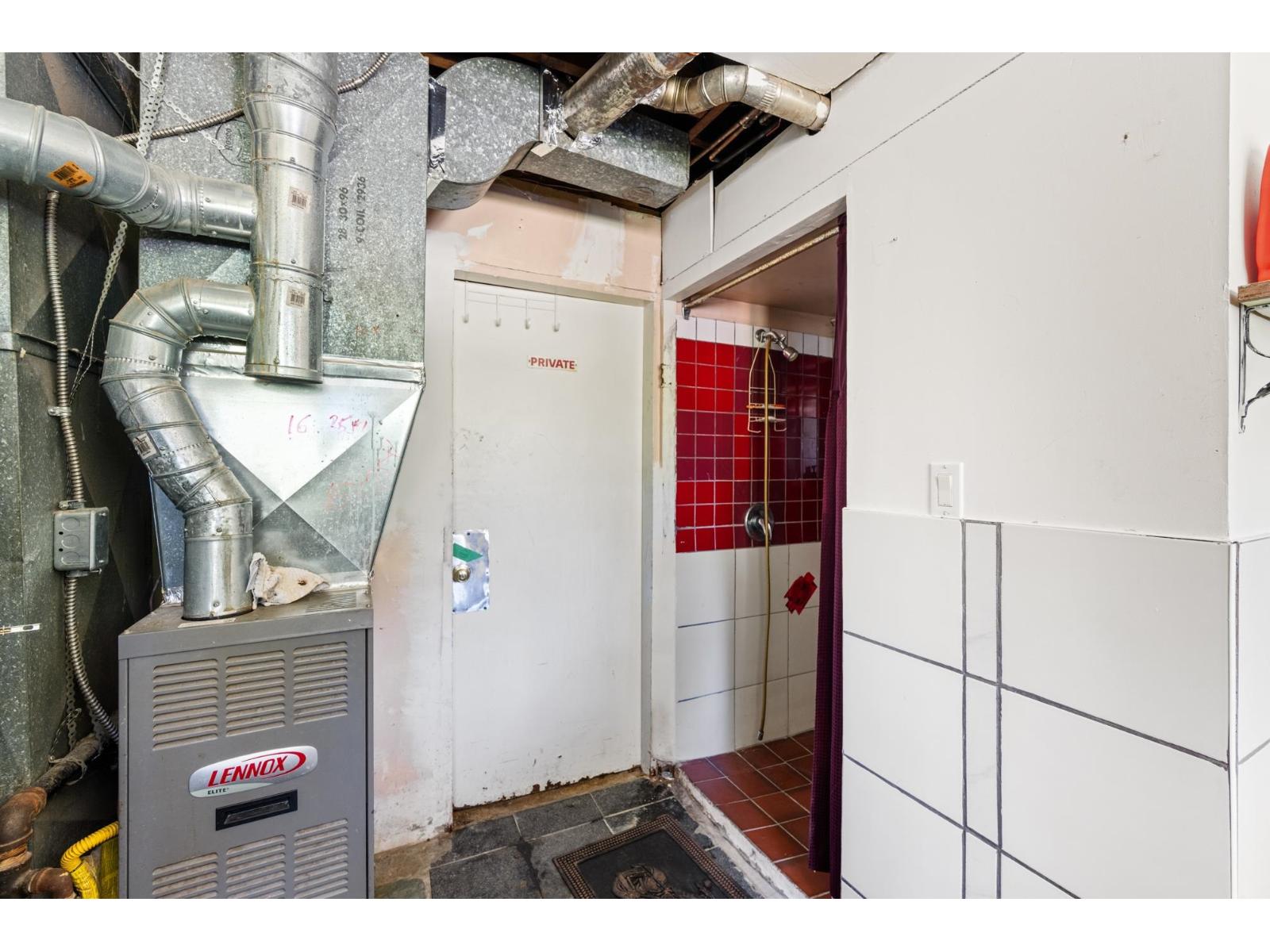 10240 140 STREET, Surrey - Image 1