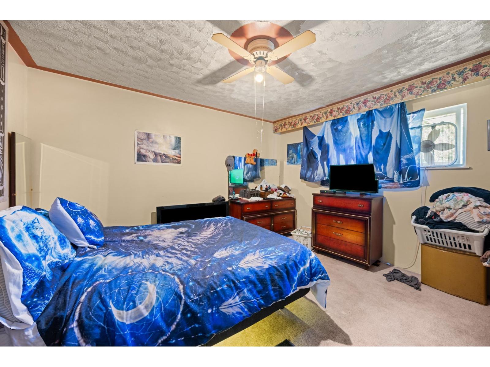 10240 140 STREET, Surrey - Image 1