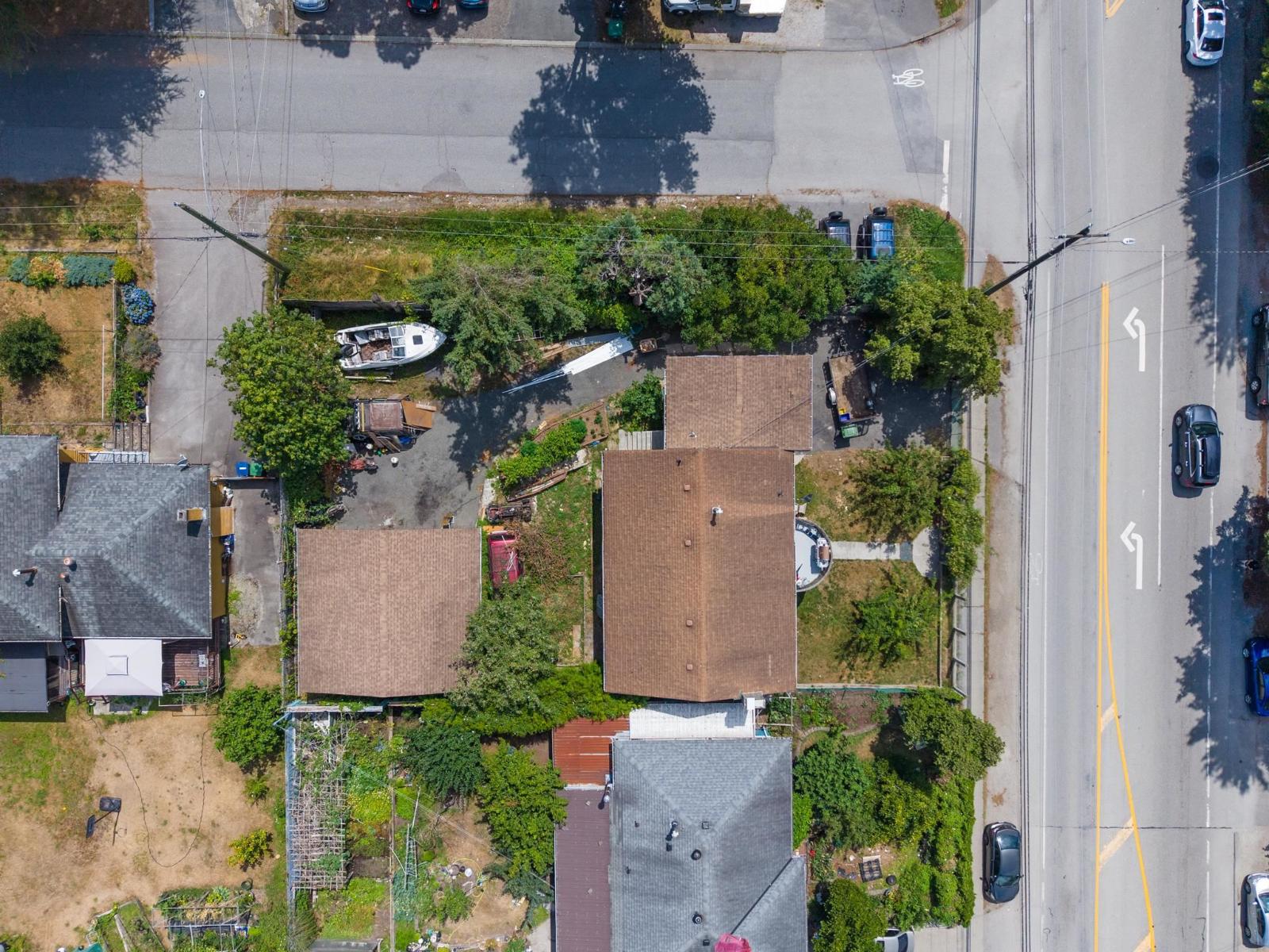 10240 140 STREET, Surrey - Image 1