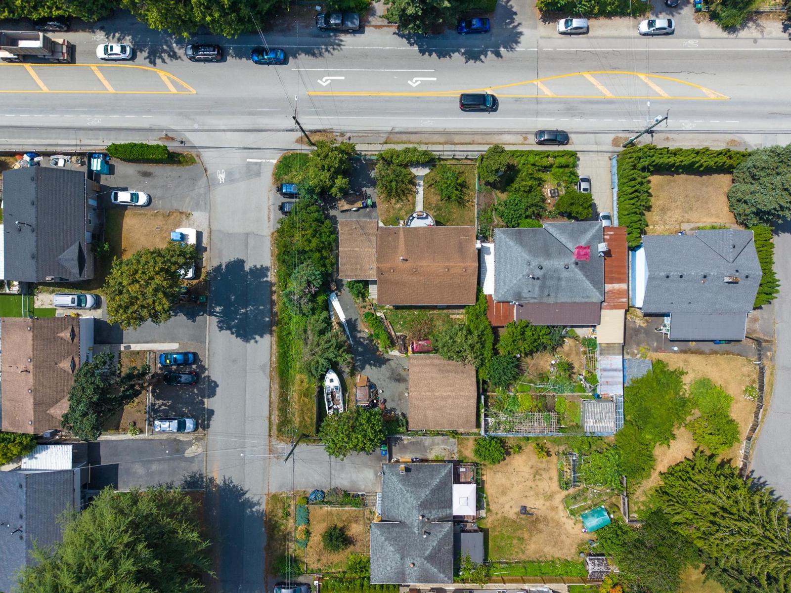 10240 140 STREET, Surrey - Image 1