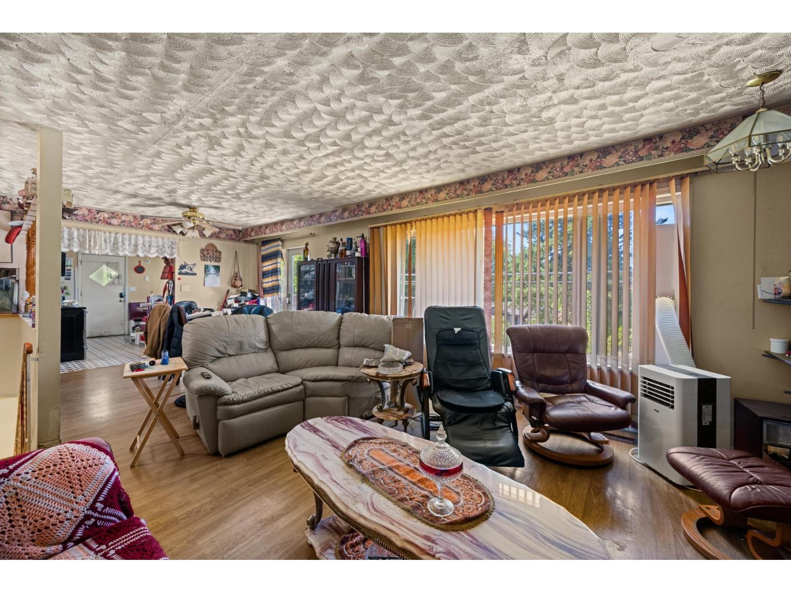10240 140 STREET, Surrey - Image 1