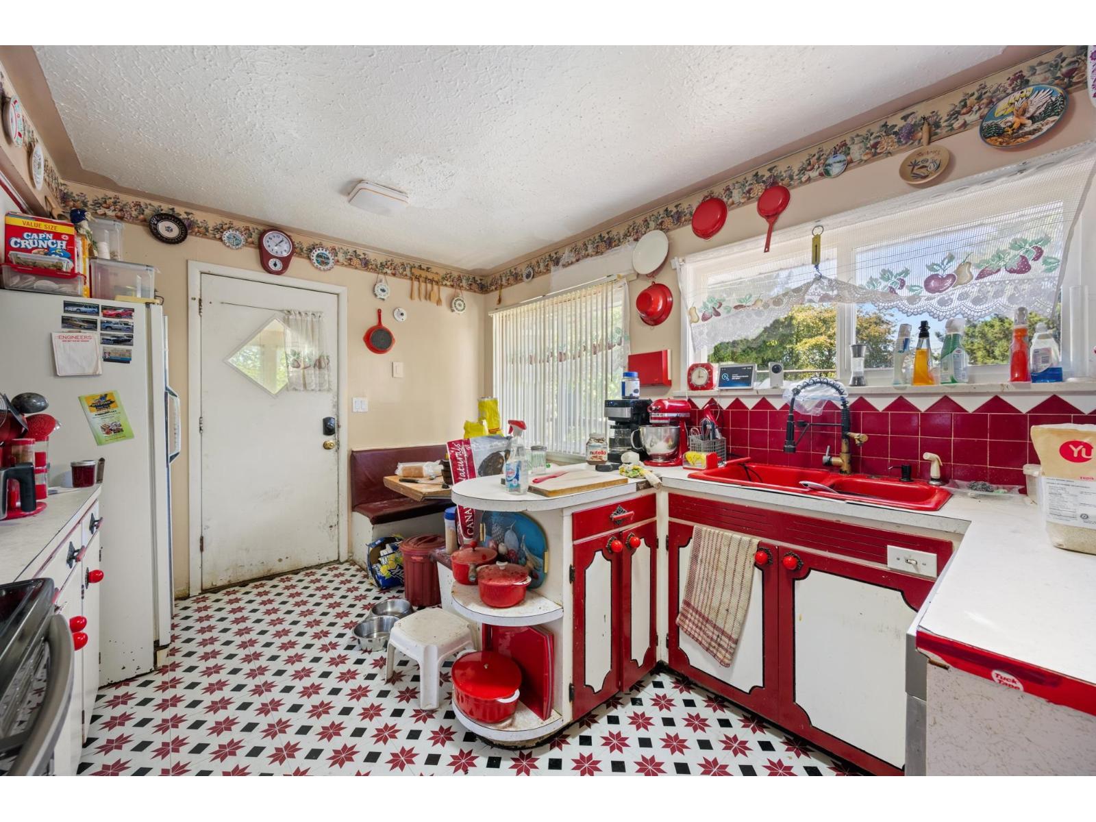 10240 140 STREET, Surrey - Image 1