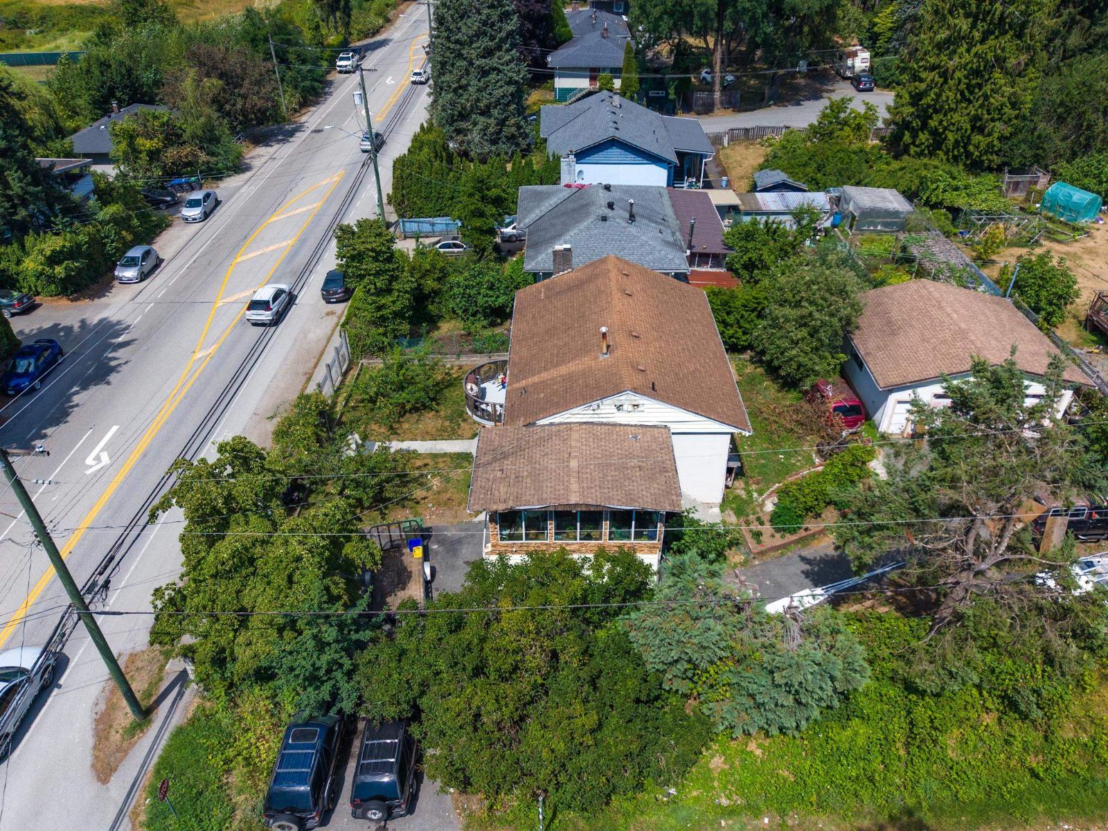 10240 140 STREET, Surrey - Image 1